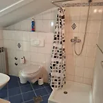 Stefania Apartmán