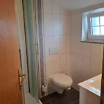 Apartmán Stefania