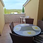 Stefania Apartmán *