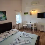 Apartmán Stefania *