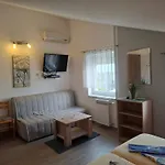 Apartmán Stefania